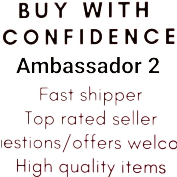 ADIDAS Women's Drawstring off black Workout Pants with Climalite Size M - Picture 12 of 12